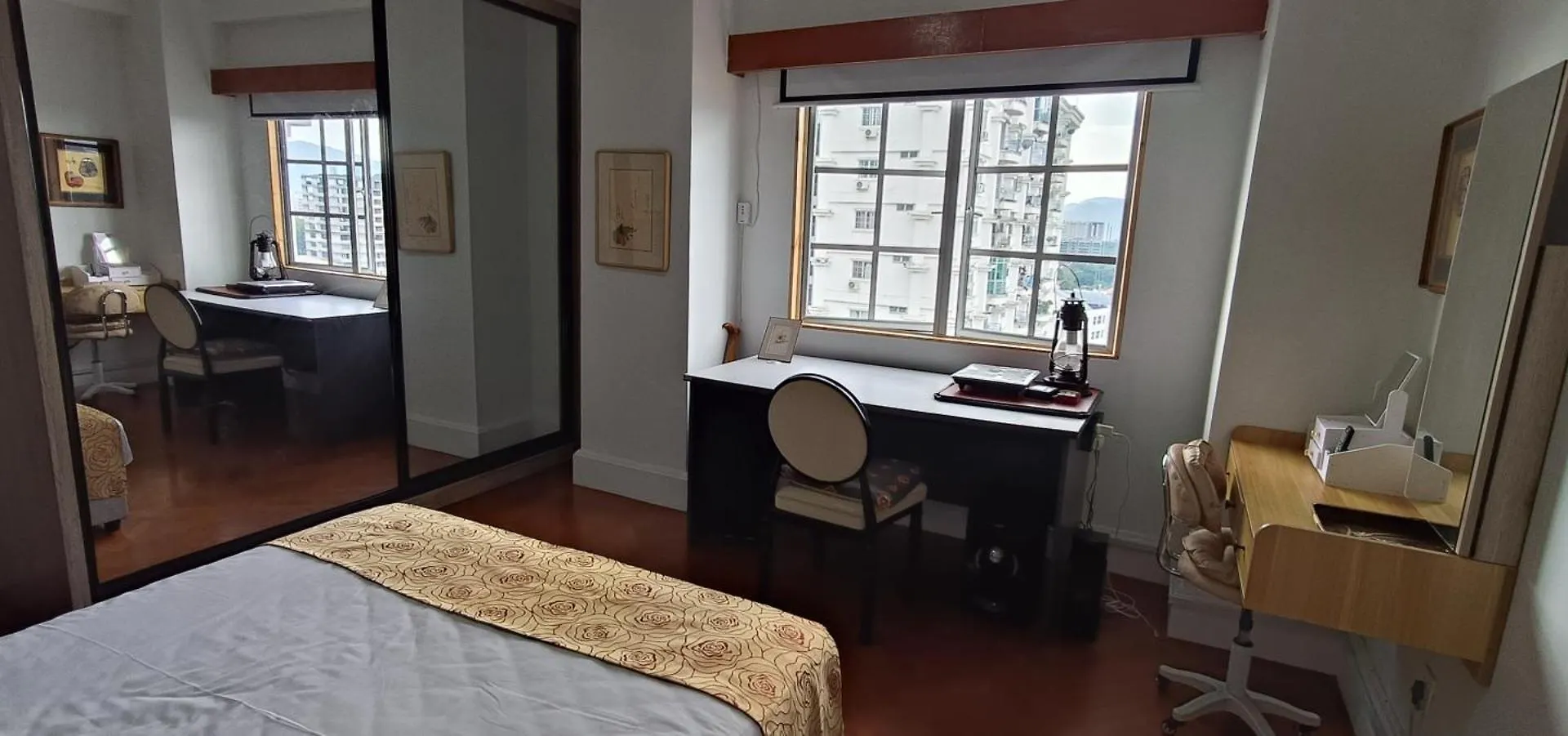 איפוה Japan Comfort Lifestyle Osaka בית אירוח